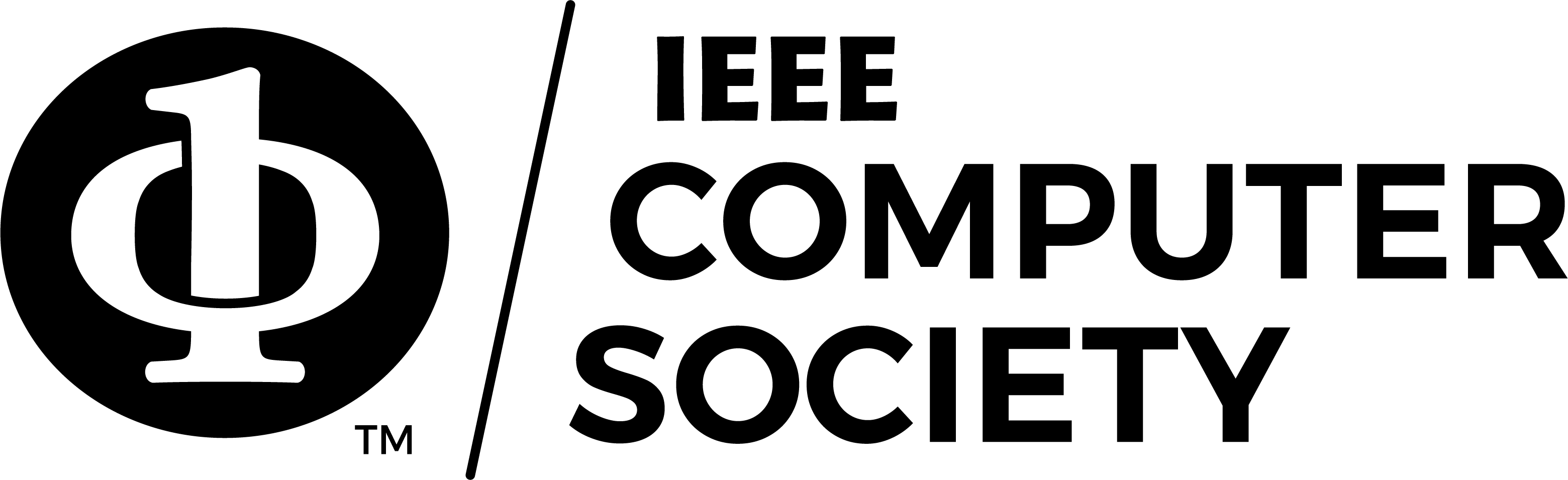 IEEE CogMI 2025 Conference Logo