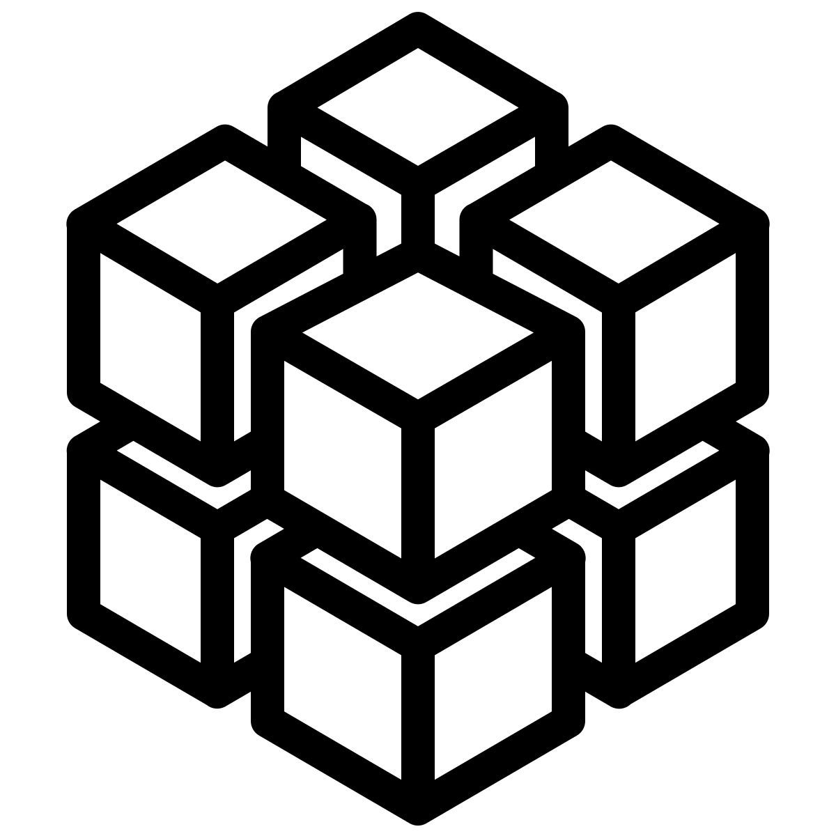 Camunda Logo