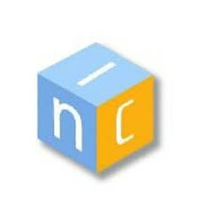 PICT INC Logo