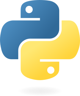 Camunda Logo